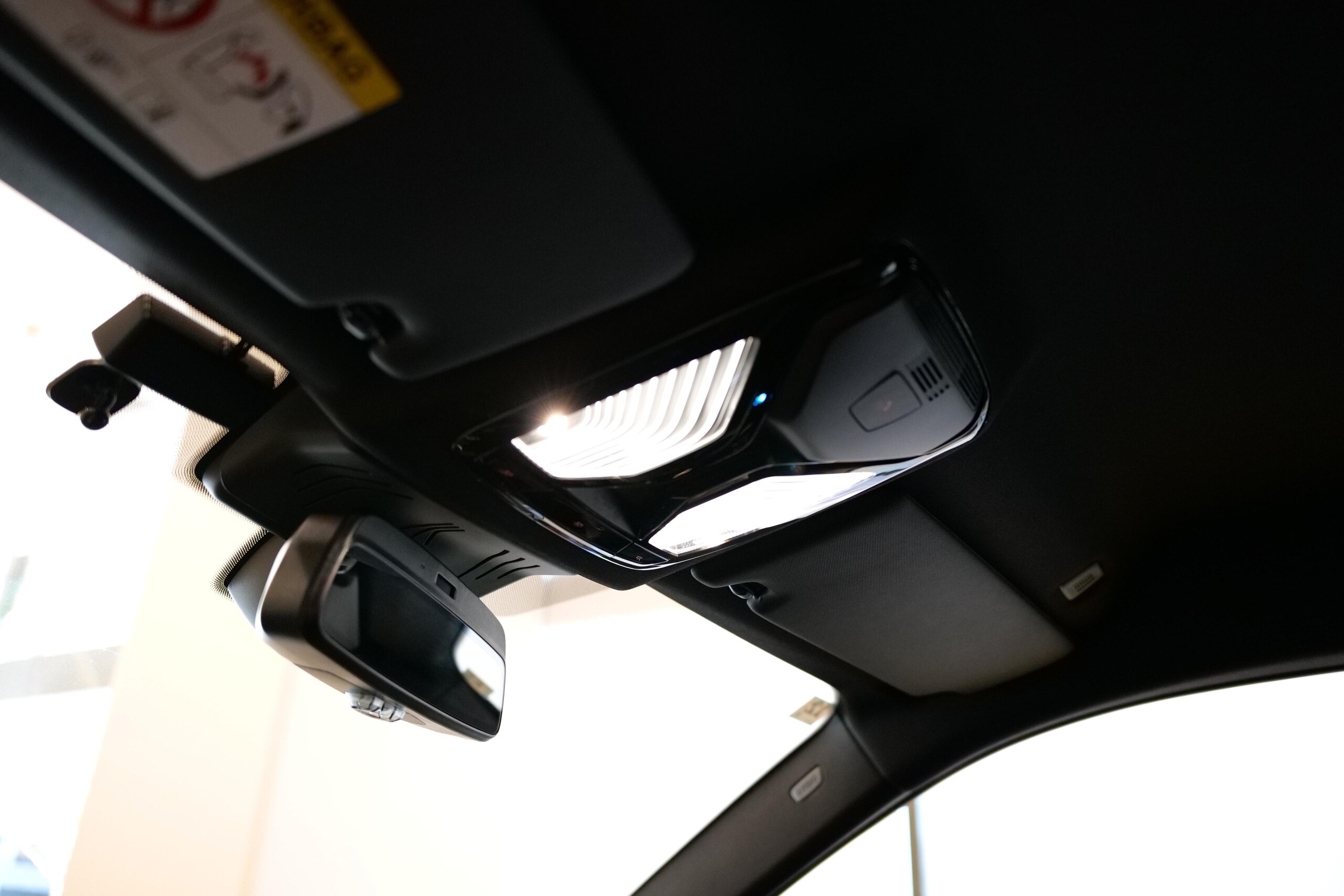 BMW M4クーペ コンペティション M xドライブ 4WD