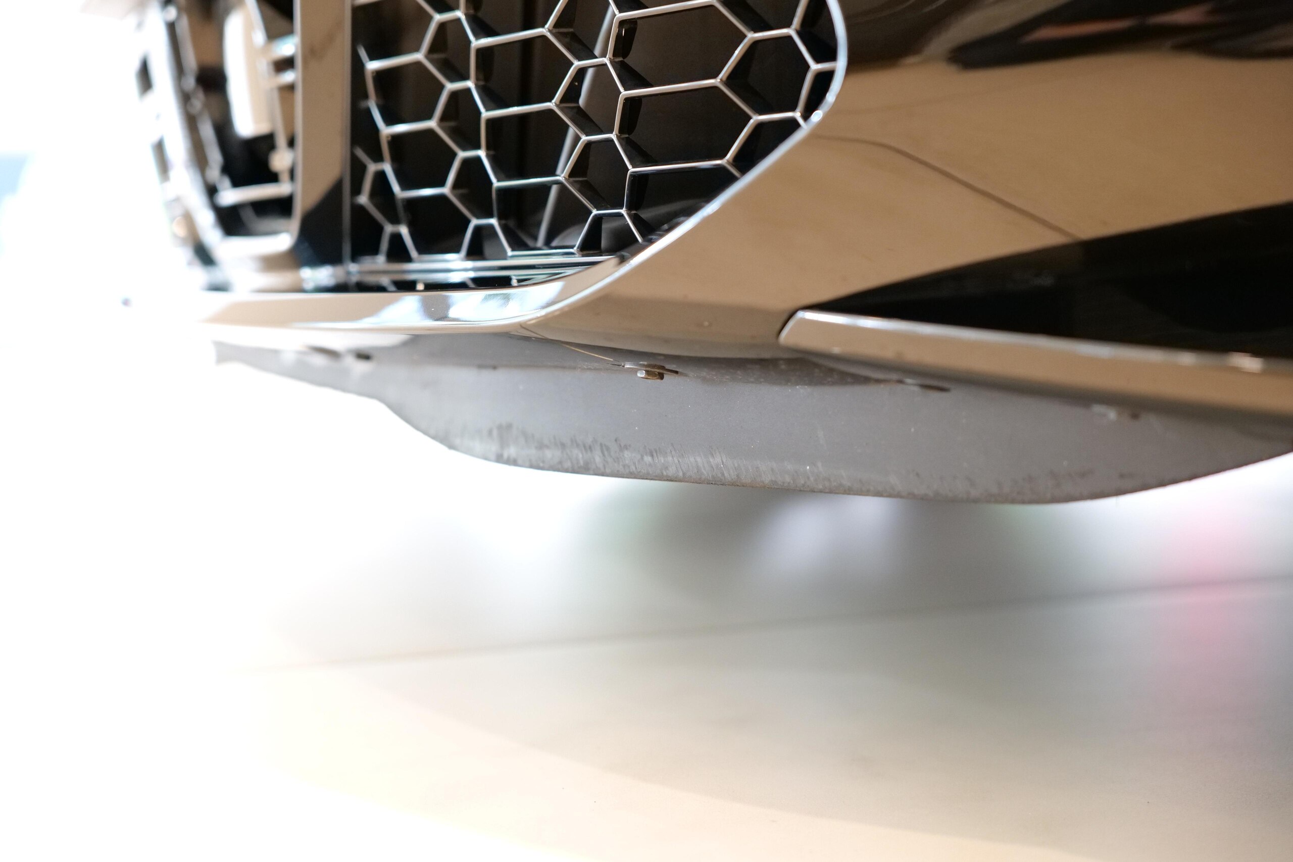 BMW M4クーペ コンペティション M xドライブ 4WD