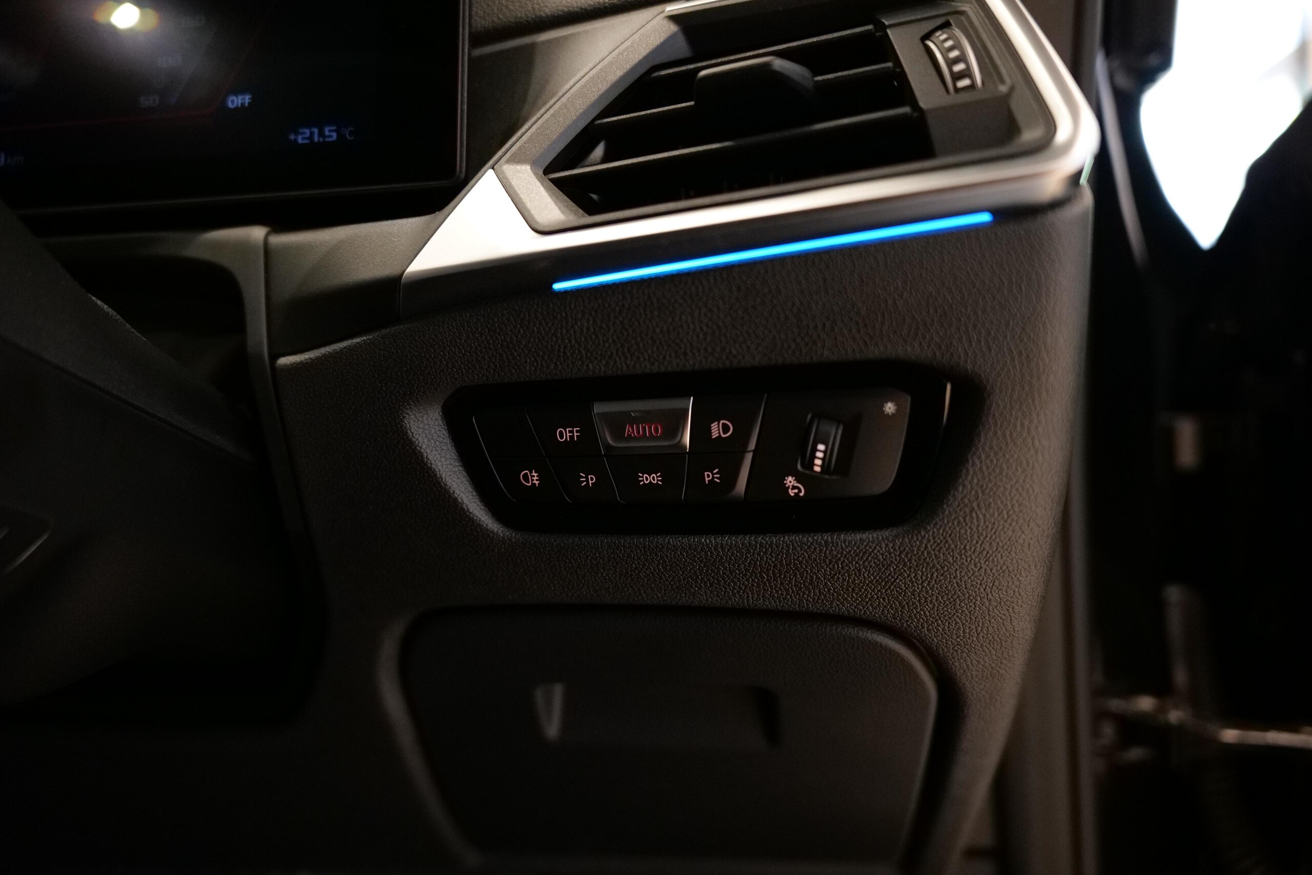 BMW M4クーペ コンペティション M xドライブ 4WD